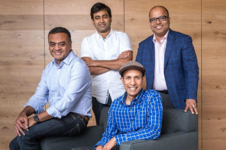 Reprodução Forbes
