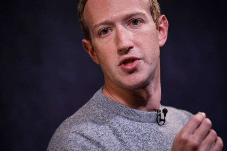 Reprodução Forbes
