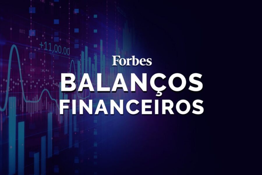 Balanço