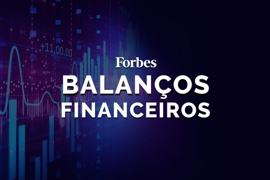 Forbes