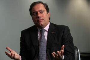Amanda Perobelli/Reuters