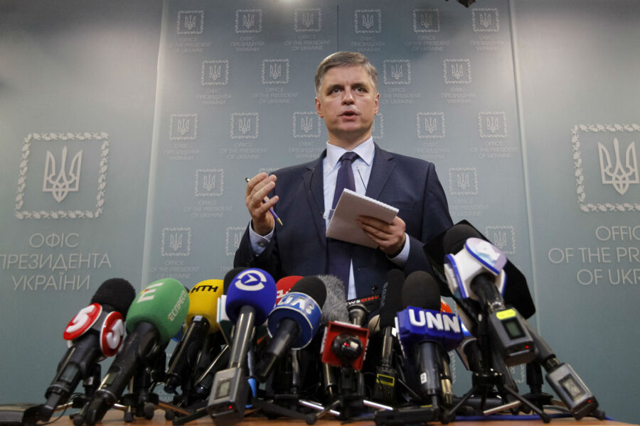 SOPA Images/Getty Images