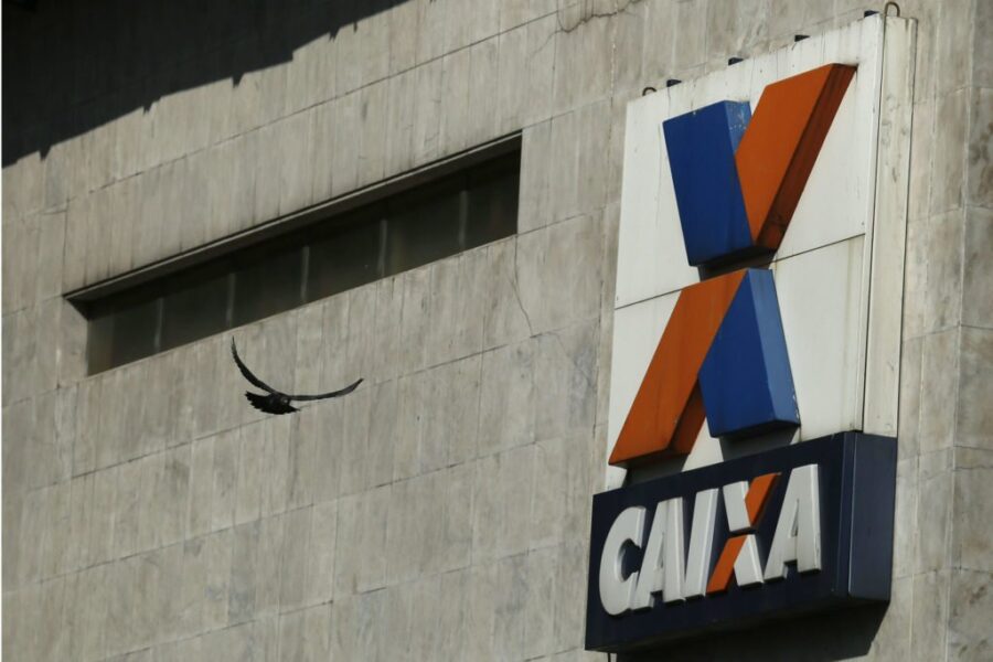 Pilar Olivares/Reuters