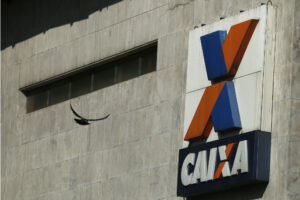 Pilar Olivares/Reuters