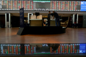 Amanda Perobelli - Reuters