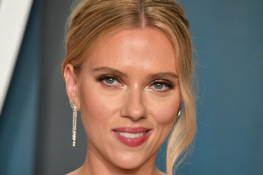 George Pimentel/GettyImages