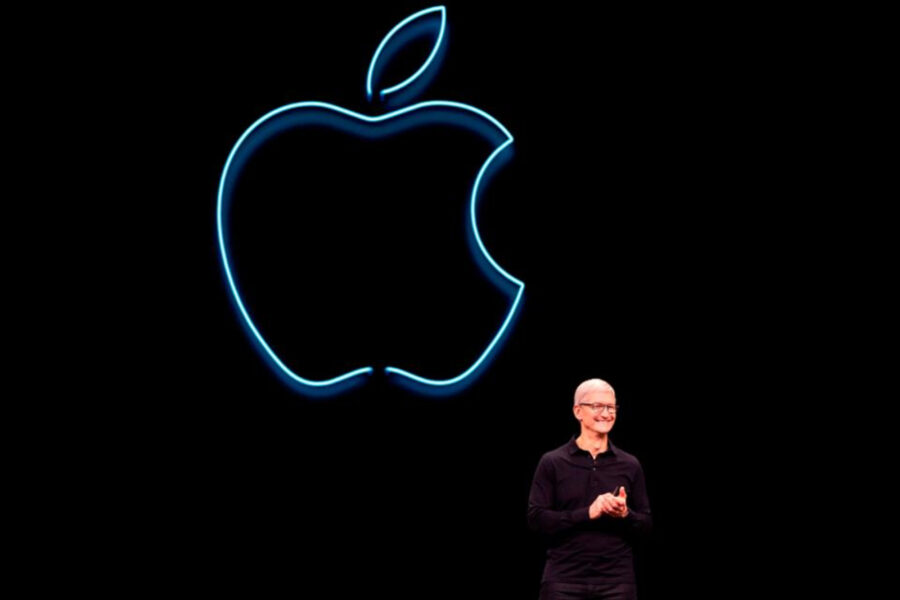 ReproduçãoForbes