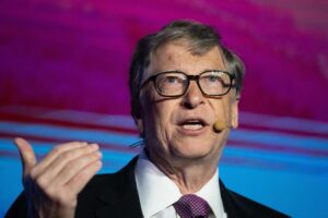 ReproduçãoForbes