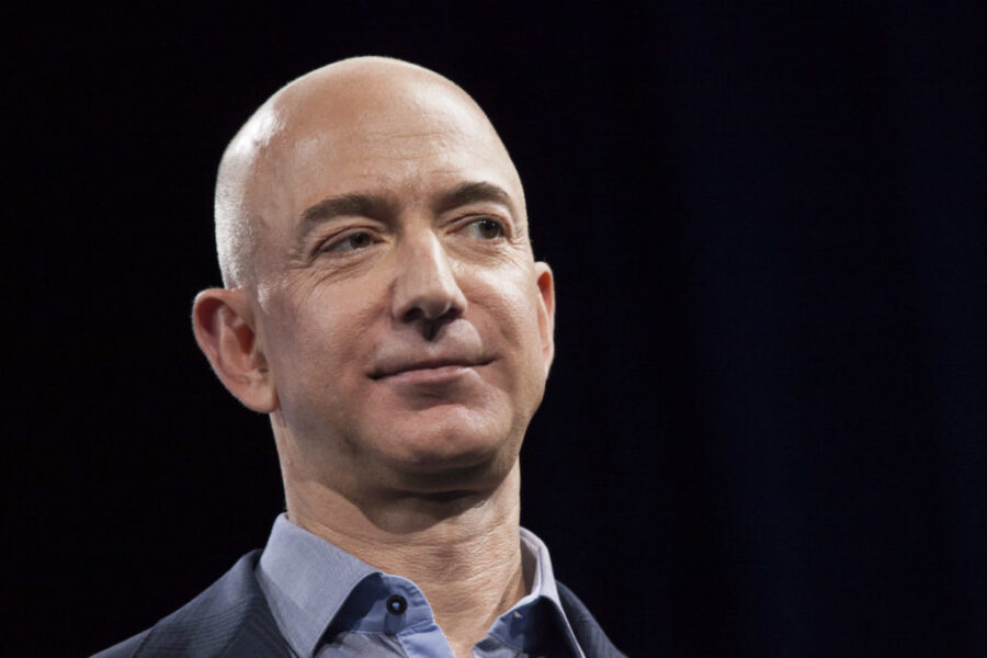 Reprodução Forbes