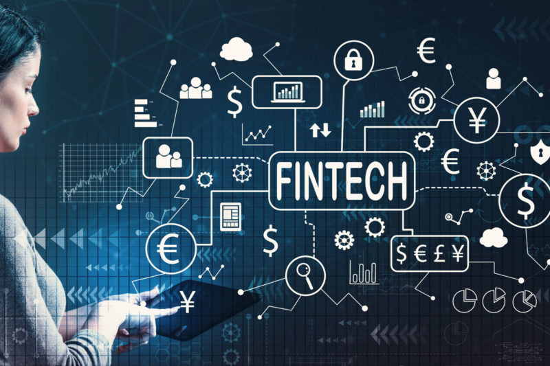 FORBES Elege As 50 Fintechs Mais Inovadoras De 2020 - Forbes