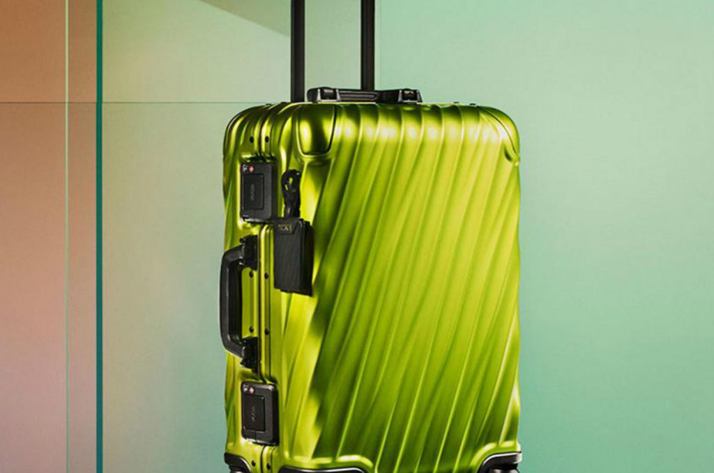 Alugar malas de luxo: melhores marcas e melhores preços – Blog