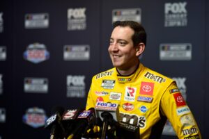 GettyImages/ Jared C. Tilton