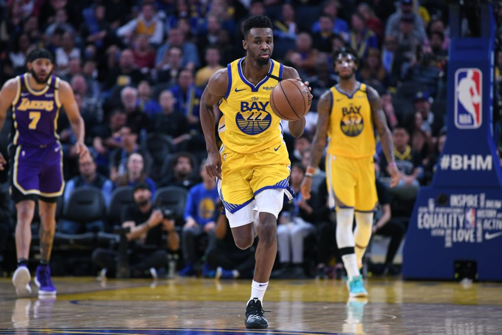 Os times mais valiosos da NBA: Los Angeles Lakers e Golden State Warriors  alcançam US$ 4 bilhões