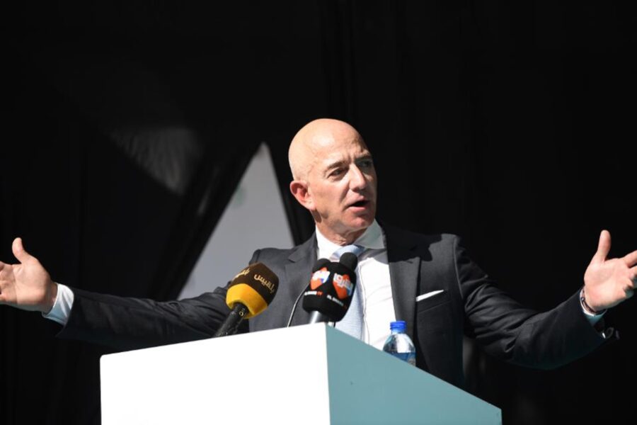 ReproduçãoForbes