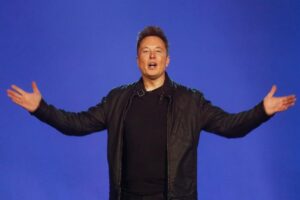 RepoduçãoForbes