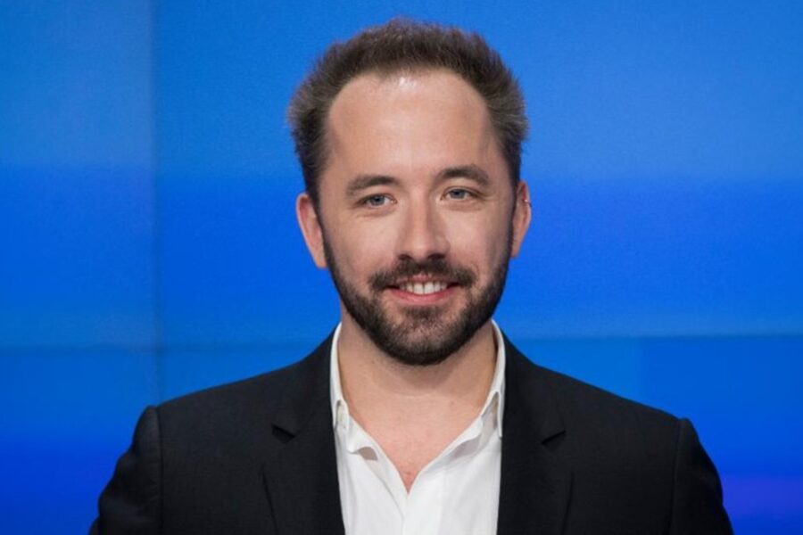 ReproduçãoForbes