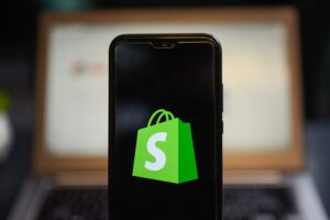 gettyimages-SOPAIMAGES