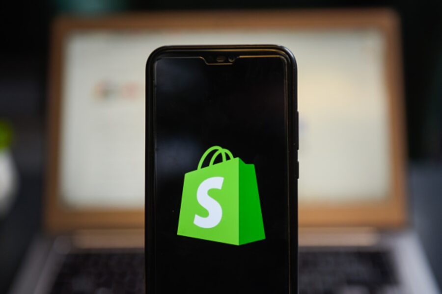 gettyimages-SOPAIMAGES