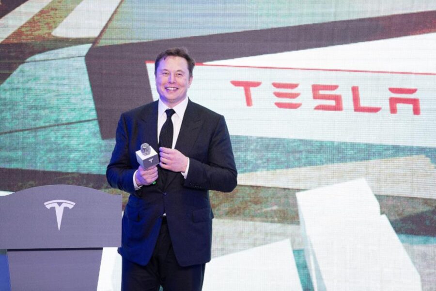 ReproduçãoForbes