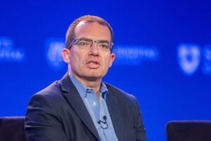 ReproduçãoForbes