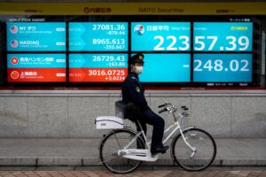 ReutersConnect/Athit Perawongmetha