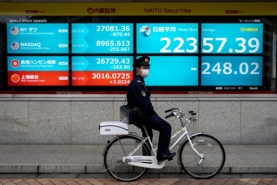 ReutersConnect/Athit Perawongmetha