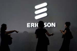 ReutersConnect/Aly Song
