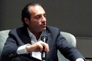 ReutersConnect/Alberto Alerigi Jr.