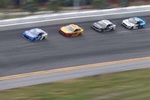 GettyImages/ Icon Sportswire