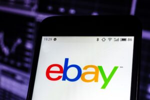 GettyImages/ SOPA Images