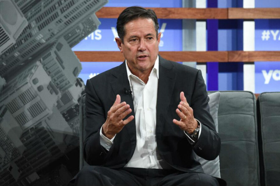 Reprodução Forbes