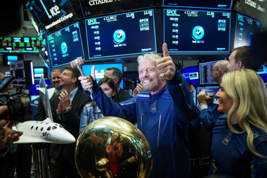 Reprodução Forbes