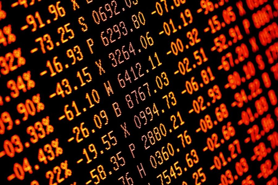 Reprodução Forbes