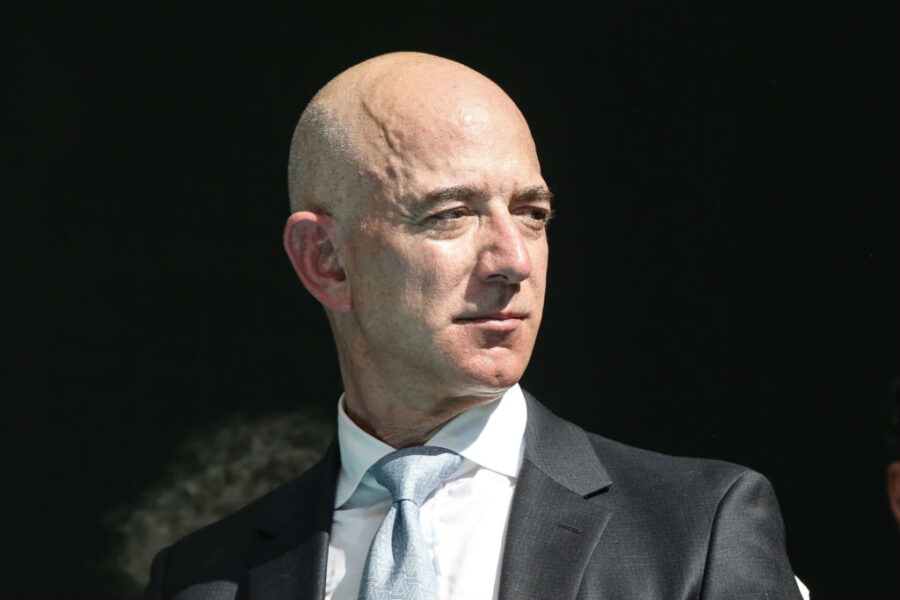 Reprodução Forbes