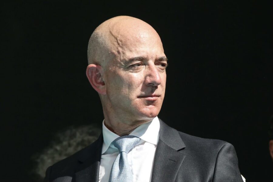 Reprodução Forbes