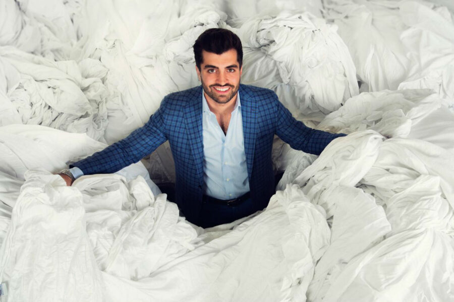 Reprodução Forbes