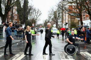 Hannah McKay/Reuters