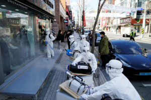 Kim Hong-Ji/Reuters