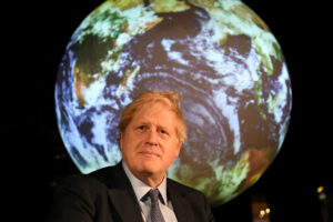 Jeremy Selwyn/Pool via Reuters
