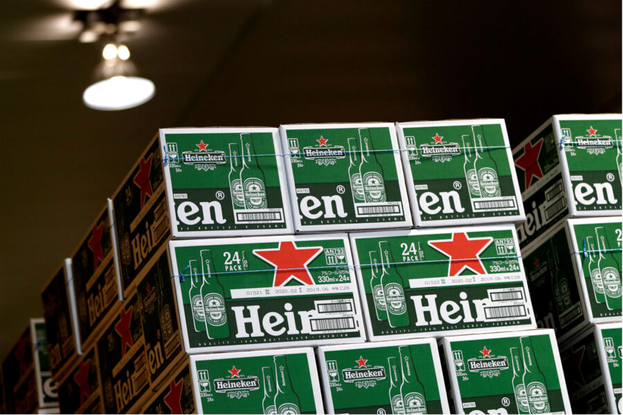 Issei Kato/Reuters