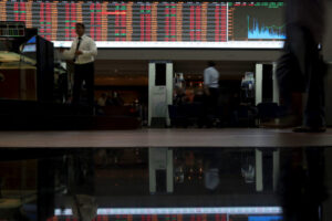 Reuters