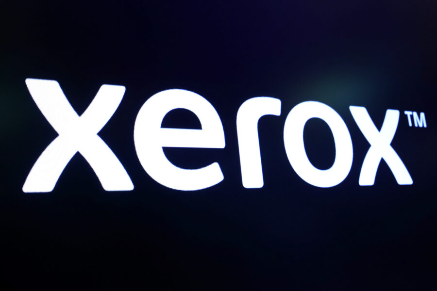 Brendan McDermid/Reuters