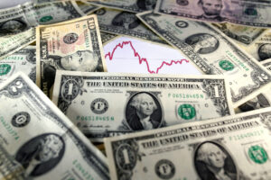 Reuters