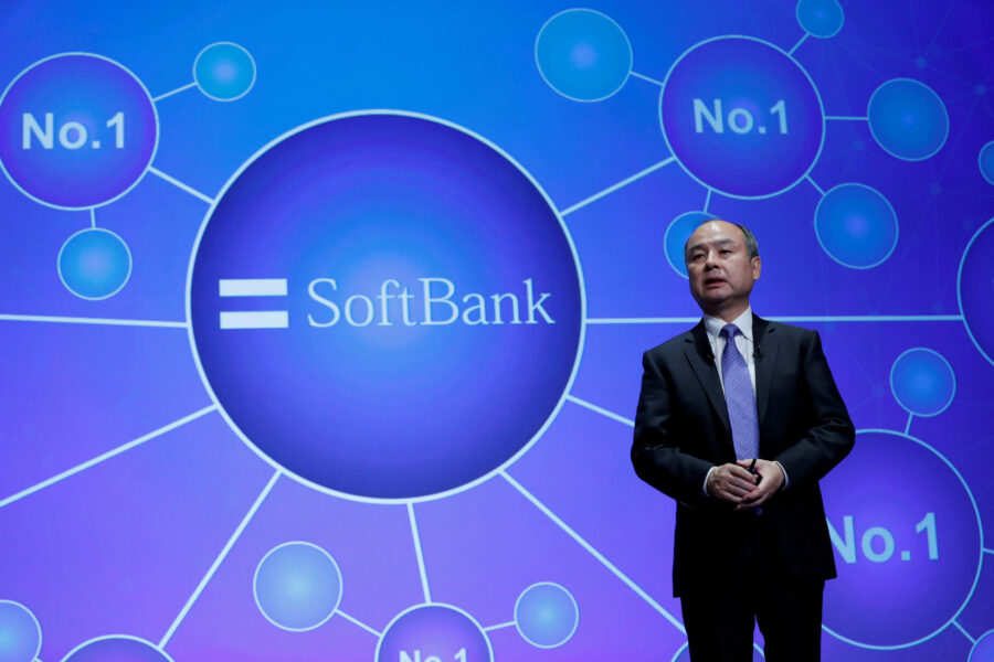 Kim Kyung-Hoon/Reuters