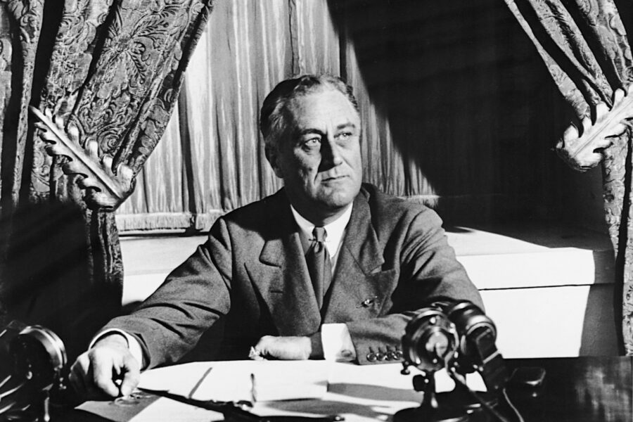 Historical/gettyimages