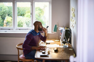 Getty Images / 10000Hours