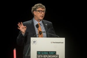 ReproduçãoForbes