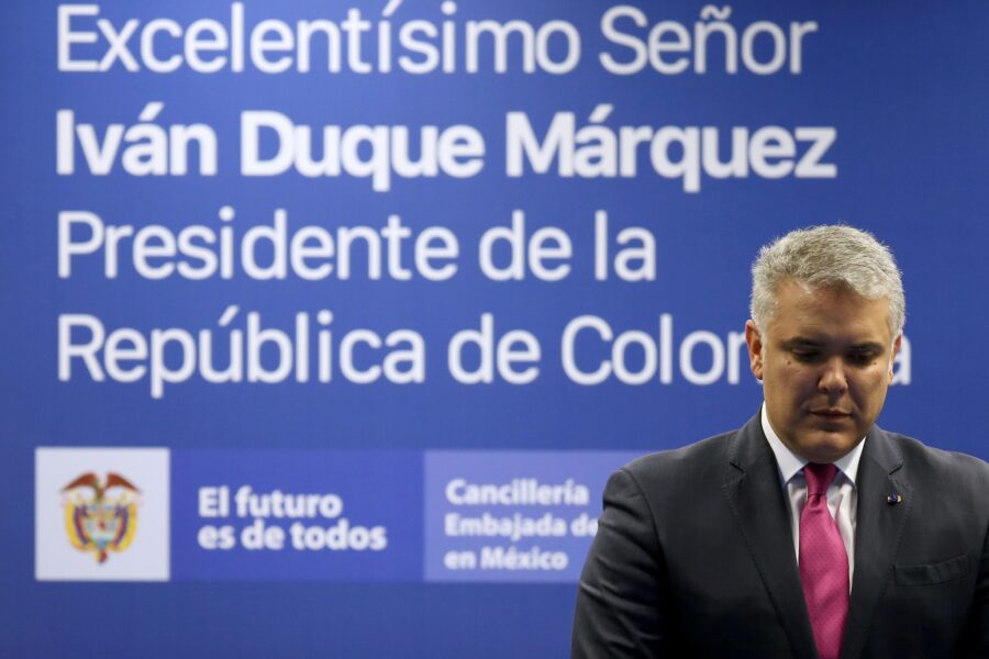 ReutersLuisa-Gonzalez