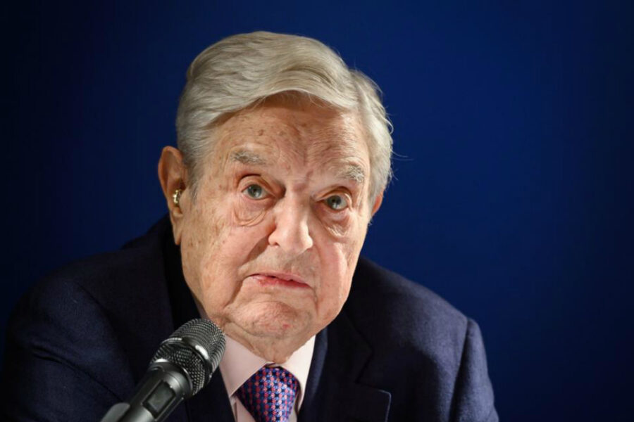 Reprodução/Forbes