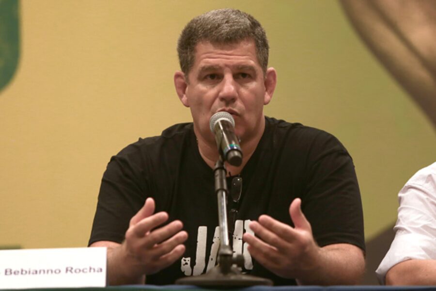 gettyimages-picture-alliance